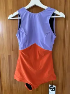 2025年最新】lore of the seaの人気アイテム - メルカリ