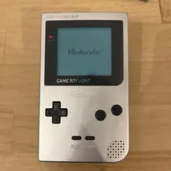 難あり【新品未使用】ゲームボーイライト ゴールド Amazon.co.jp: ゲームボーイライト ゴールド : Video Games