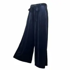 Item thumbnail for item 1cd0c477-4d3f-44b2-b530-390223fd8af3