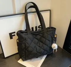 Item thumbnail for item 483474cd-37d1-423b-b993-6223b380bc3b