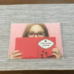 西野カナ ファンクラブ限定 継続特典グッズ - メルカリ