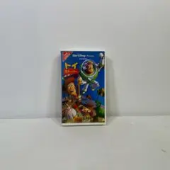 Item thumbnail for item 3314da83-d4d2-45e0-a944-197d221c4151