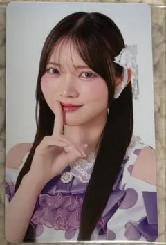 KAWAII LAB.BEST ALBUM タワーレコードコラボカフェ 食事特典