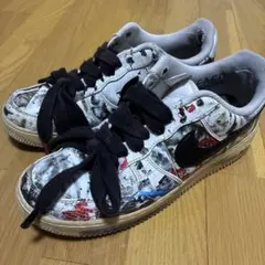 パラノイズ