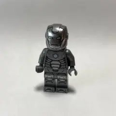 yoshi様 リクエスト 2点 まとめ商品