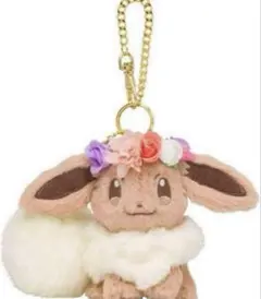 ポケモンセンター イースター 2022 ミミロル マスコット - メルカリ