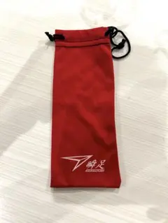 Item thumbnail for item 24793b98-c86b-4bdc-a827-aa5dbf9b20ca