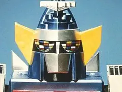 ★CD　大鉄人17音楽集　水木一郎/渡辺宙明/石ノ森章太郎先生/東映/ワンセブン