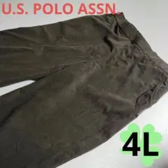 Item thumbnail for item d05e5bdd-e005-4469-9266-72e0ac5bac5a