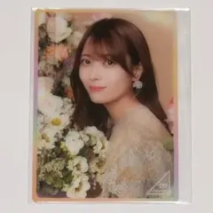 2026年最新】岩本蓮加 サインの人気アイテム - メルカリ