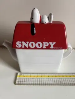 Item thumbnail for item 4cc63598-029b-4a68-ade8-06f99c1b56e0