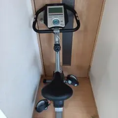 ALINCO　フィットネス　エアロバイク　AF6200