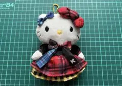 サンリオ ハローキティ2020 バースデーマスコット Amazon.co.jp: サンリオ(SANRIO) マスコットホルダー（ハロー