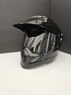 2025年最新】アライ ツアークロス3の人気アイテム - メルカリ