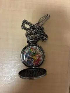 2026年最新】ラブライブ 懐中時計の人気アイテム - メルカリ