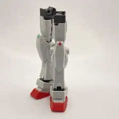 最終値下げ中ガンプラ等ジャンクまとめ売り Yahoo!オークション - ガンプラ ジャンク まとめ売り セット HG等 ガン