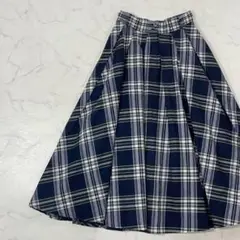 タグ付 新品 未使用品 KENZO ケンゾー フレアスカート ひざ丈 ストライプ 2025年最新】Kenzo ひざ丈スカートの人気アイテム - メルカリ
