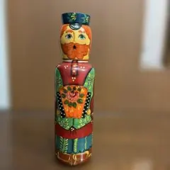 Tom様81年米国エルヴィス・プレスリー 伝説のハワイライブ陶器ロック