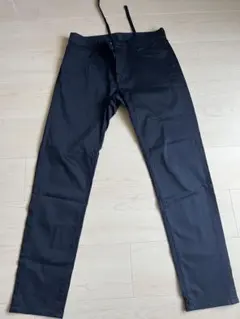 Item thumbnail for item 408d1bd3-76a1-47de-bbd9-c97634454bd8