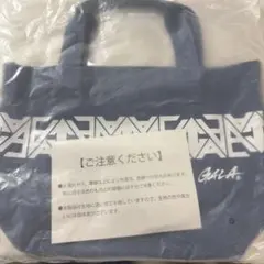 祭 GALA グッズセット 2026年最新】祭GALAグッズの人気アイテム - メルカリ