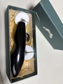 Item thumbnail for item 519a94a9-5536-4be4-8362-da0844d66cd6