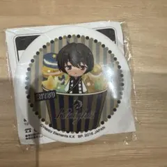 2025年最新】朔間凛月 缶バッジの人気アイテム - メルカリ