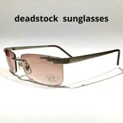 米倉周平様 リクエスト 3点 まとめ商品