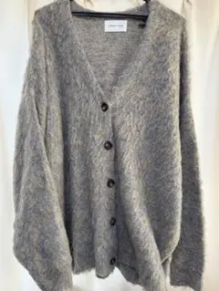 カプリシューレマージュ カーディガン