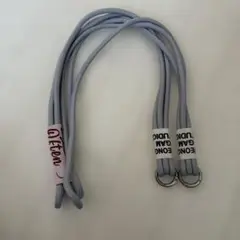 スマホストラップ　美品