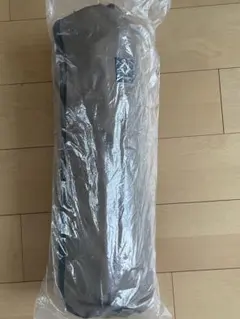 Helinox tac. cot convertible コットFLEXコラボ品 - メルカリ