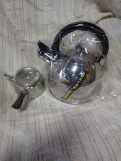 Item thumbnail for item fb132013-e155-42e1-a24e-1b8829de39f0