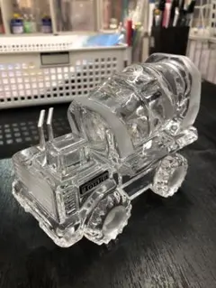 ♡ CAFFE ROBO TNK-101A2 焙煎機付 自動コーヒーメーカー - メルカリ