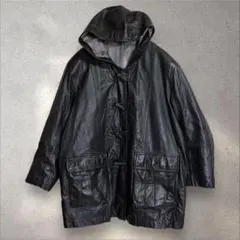 Item thumbnail for item c9104bc0-4c06-41d4-aad5-d0d2b8a8f18f