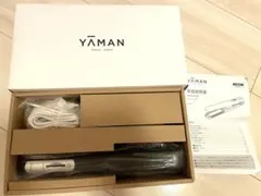 YA-MAN シャインプロ