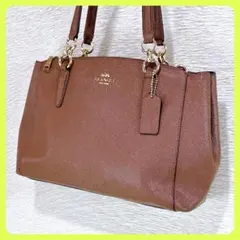 Item thumbnail for item 5d78d1be-b443-4a3a-8092-519ba0ed539a