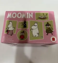 2025年最新】マクドナルド3セットの人気アイテム - メルカリ