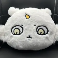 ちいかわ　エニマイくじ　D・G賞　2個セット