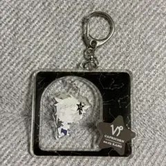 カゲロウプロジェクト カノ オーケストラ アクリルキーホルダー - メルカリ