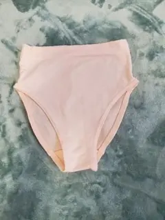 Item thumbnail for item 19465b73-bc61-4cf1-97ed-bae1523aac1a