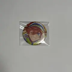 あんさんぶるスターズ！！ イベコレ缶バッジ 明星スバル