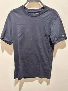 Carhartt WIP Tシャツ ネイビー Sサイズのサムネイル