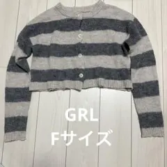 Item thumbnail for item 7db204c7-5a89-40e9-89f8-aa64d0b1aef4