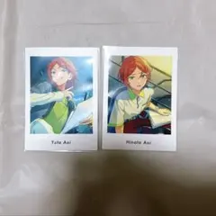 2025年最新】葵ひなた ぱしゃっつの人気アイテム - メルカリ