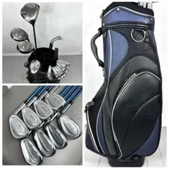 Item thumbnail for item 11613be0-4ee1-4f3d-88f7-42ba34df07ab