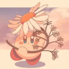 2025年最新】WolfChanの人気アイテム - メルカリ