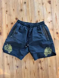 2026年最新】darc sport ショートパンツの人気アイテム - メルカリ