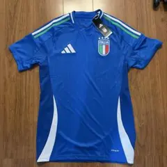 2025年最新】イタリア代表の人気アイテム - メルカリ