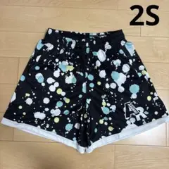 ARDENT アーデント ティゴラ エスプレンダー バスパン XXS