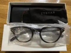 Item thumbnail for item d4e79b59-8bdd-41c7-b38e-c7115649d820