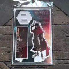 Item thumbnail for item 44beac2c-13e2-4150-abbd-71c72684fa9c